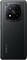 Смартфон Redmi Note 14 Pro+ 5G 12/512GB Black/Черный