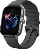 Умные часы Amazfit GTS 3 A2035 (чёрный)