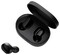 Беспроводные наушники Xiaomi Mi True Wireless Earbuds Basic 2S Black (Черный)