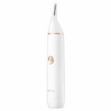 Триммер Soocas Nose Hair Trimmer N1