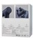 Перкуссионный массажер Xiaomi Massage Gun 2 XMFG-M451 (Blue)