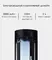 Дрель-шуруповерт Xiaomi Mijia Brushless Smart Home Electric Drill MJWSZNJYDZ001QW