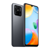 Смартфон Redmi 10C 4/64GB (NFC) Gray/Серый