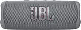 Портативная колонка JBL FLIP 6 серый (JBLFLIP6GREY)