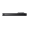 Смартфон POCO M7 6/128GB Black/Черный