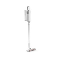 Ручной вертикальный пылесос Xiaomi Mi Handheld Vacuum Cleaner Light MJWXCQ03DY (BHR4636GL)