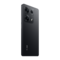 Смартфон Redmi Note 14S 8/256GB Black/Черный
