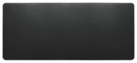 Коврик для мыши Xiaomi MIIIW M24 900*400mm MWMLV01 Black
